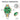 Olevs Male Green Watches Chronograph Luxury Dress Moon Phase Numeral Stainless Steel Waterproof Luminous Business Casual Wrist Watch – Buy Olevs Male Green Watches Chronograph Luxury Dress Moon Phase Numeral Stainless Steel Waterproof Luminous Business Casual Wrist Watch Online at Best Price, Premium Quality Product for Home, Office & Daily Use