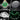 Olevs Male Green Watches Chronograph Luxury Dress Moon Phase Numeral Stainless Steel Waterproof Luminous Business Casual Wrist Watch – Buy Olevs Male Green Watches Chronograph Luxury Dress Moon Phase Numeral Stainless Steel Waterproof Luminous Business Casual Wrist Watch Online at Best Price, Premium Quality Product for Home, Office & Daily Use