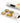 Food Warming | Electric Food Warming Mat 24X16In | Rapid Full Surface Heating Portable Rollable Versatile Food Warmer – Buy Food Warming | Electric Food Warming Mat 24X16In | Rapid Full Surface Heating Portable Rollable Versatile Food Warmer Online at Best Price, Premium Quality Product for Home, Office & Daily Use