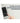 Warming Mat For Food Electric Food Warming Tray Large 24X16In Rapid Full Surface Heating Portable Rollable Versatile Food Warmer For Countertop Perfect For Gatherings Parties Everyday Use – Buy Warming Mat For Food Electric Food Warming Tray Large 24X16In Rapid Full Surface Heating Portable Rollable Versatile Food Warmer For Countertop Perfect For Gatherings Parties Everyday Use Online at Best Price, Premium Quality Product for Home, Office & Daily Use