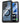 Case S25 Ultra | Samsung Galaxy S25 Ultra Ip68 Waterproof Full Body Protective Phone Case | Best Buy – Buy Case S25 Ultra | Samsung Galaxy S25 Ultra Ip68 Waterproof Full Body Protective Phone Case | Best Buy Online at Best Price, Premium Quality Product for Home, Office & Daily Use