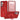 SKYLMW Compatible with Samsung Galaxy S25 Ultra Case with Magnetic Ring Stand Case for S25 Ultra 6.9" [Compatible with Mag-Safe] [Great Grip Feeling],Red