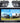 Dual Rv Wireless Backup Camera | 7 Inch Monitor 4 Channel Hd 1080P | Long Battery Life Solar Power – Buy Dual Rv Wireless Backup Camera | 7 Inch Monitor 4 Channel Hd 1080P | Long Battery Life Solar Power Online at Best Price, Premium Quality Product for Home, Office & Daily Use