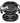 Language Earbuds | Ows 3 In 1 Translation Earbuds Real Time 150 Languages Accents | Ultimate Communication Solution – Buy Language Earbuds | Ows 3 In 1 Translation Earbuds Real Time 150 Languages Accents | Ultimate Communication Solution Online at Best Price, Premium Quality Product for Home, Office & Daily Use