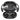AI Language Translator Earbuds,OWS 3 in 1 Translation Earbuds Real Time 150 Languages& Accents&10 Language Offline Pack,Black