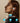 Ai Language Translator Earbuds Ows 3 In 1 Translation Earbuds Real Time 150 Languages Accents 10 Language Offline Pack Black – Buy Ai Language Translator Earbuds Ows 3 In 1 Translation Earbuds Real Time 150 Languages Accents 10 Language Offline Pack Black Online at Best Price, Premium Quality Product for Home, Office & Daily Use