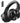 Wireless Freedom Redefined | Oneodio Studio Max 1 | 120 Hour Playtime Hi Res Audio by Usa Warehouse – Buy Wireless Freedom Redefined | Oneodio Studio Max 1 | 120 Hour Playtime Hi Res Audio Online at Best Price, Premium Quality Product for Home, Office & Daily Use