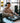 Oneodio Studio Max 1 Wireless Over Ear Dj Headphones 120H Playtime Hi Res Ldac Audio 20Ms Low Latency Dongle Bluetooth 6 35Mm 3 5Mm Connection For Monitor Guitar Keyboard Podcast Recording by  – Buy Oneodio Studio Max 1 Wireless Over Ear Dj Headphones 120H Playtime Hi Res Ldac Audio 20Ms Low Latency Dongle Bluetooth 6 35Mm 3 5Mm Connection For Monitor Guitar Keyboard Podcast Recording Online at Best Price, Premium Quality Product for Home, Office & Daily Use