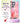 Buleens For Samsung Galaxy S25 Ultra Case With Ring Stand Camera Cover Aesthetic Cute Designed For Women Girls Teens Unique Girly Fashion For Samsung S25 Ultra Phone Cases Compatible With Magsafe – Buy Buleens For Samsung Galaxy S25 Ultra Case With Ring Stand Camera Cover Aesthetic Cute Designed For Women Girls Teens Unique Girly Fashion For Samsung S25 Ultra Phone Cases Compatible With Magsafe Online at Best Price, Premium Quality Product for Home, Office & Daily Use