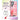 Buleens for Samsung Galaxy S25 Ultra Case - with Ring Stand & Camera Cover Aesthetic Cute Designed for Women Girls Teens Unique Girly Fashion for Samsung S25 Ultra Phone Cases Compatible with Magsafe