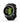 Garmin Approach S44 | Premium Golf Gps Smartwatch | Advanced On Course Features And Amoled Display – Buy Garmin Approach S44 | Premium Golf Gps Smartwatch | Advanced On Course Features And Amoled Display Online at Best Price, Premium Quality Product for Home, Office & Daily Use
