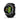 Garmin Approach S44 | Premium Golf Gps Smartwatch | Advanced On Course Features And Amoled Display – Buy Garmin Approach S44 | Premium Golf Gps Smartwatch | Advanced On Course Features And Amoled Display Online at Best Price, Premium Quality Product for Home, Office & Daily Use