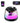 Bluetooth Speaker | Aipidmaga Magnetic Wireless Induction Speaker | Portable Mini Speaker With Rgb Night Light – Buy Bluetooth Speaker | Aipidmaga Magnetic Wireless Induction Speaker | Portable Mini Speaker With Rgb Night Light Online at Best Price, Premium Quality Product for Home, Office & Daily Use