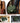 Chuleag Charging Case Cover For Apple Airpods Pro 2019 Airpods Pro 2Nd 2022 Handcrafted Fully Crazy Horse Cowhide Leather Vintage Case Protective Portable Shockproof Case With Key Chain Green – Buy Chuleag Charging Case Cover For Apple Airpods Pro 2019 Airpods Pro 2Nd 2022 Handcrafted Fully Crazy Horse Cowhide Leather Vintage Case Protective Portable Shockproof Case With Key Chain Green Online at Best Price, Premium Quality Product for Home, Office & Daily Use