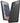 Galaxy S25 Ultra Case | Atatoo Slim Non Slip Wireless Charging Support | Premium Protection – Buy Galaxy S25 Ultra Case | Atatoo Slim Non Slip Wireless Charging Support | Premium Protection Online at Best Price, Premium Quality Product for Home, Office & Daily Use