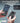 Anti Theft Tracking Walletsmart Wallet With Location Tracking Air Wallet Build In Airtag Chip Compatible With Apple Find My Ios Only Rfid Blocking Card Holder With Money Clip Black Carbon Fiber – Buy Anti Theft Tracking Walletsmart Wallet With Location Tracking Air Wallet Build In Airtag Chip Compatible With Apple Find My Ios Only Rfid Blocking Card Holder With Money Clip Black Carbon Fiber Online at Best Price, Premium Quality Product for Home, Office & Daily Use