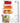 Vacuum Sealer | Chef Preserve Compact Vacuum Sealer Machine | Powerful Handheld Food Sealer For Sous Vide, Canning, And Meal Preservation – Buy Vacuum Sealer | Chef Preserve Compact Vacuum Sealer Machine | Powerful Handheld Food Sealer For Sous Vide, Canning, And Meal Preservation Online at Best Price, Premium Quality Product for Home, Office & Daily Use