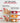 Chef Preserve Compact Vacuum Sealer For Food Vacuum Sealer Machine 3 Glass Vacuum Containers 30 Reusable Vacuum Bags Powerful Handheld Vacuum Seal Machine Seal Meal Saver Portable Food Sealer – Buy Chef Preserve Compact Vacuum Sealer For Food Vacuum Sealer Machine 3 Glass Vacuum Containers 30 Reusable Vacuum Bags Powerful Handheld Vacuum Seal Machine Seal Meal Saver Portable Food Sealer Online at Best Price, Premium Quality Product for Home, Office & Daily Use