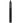 36Cm To 3M | 36Cm To 3M Extended Carbon Fiber Invisible Selfie Stick For Insta360 Insta 360 X5 X4 X3 Ace Ace Pro Ace Pro 2 One Rs X2 R X Dji Osmo Action 5 4 3 2 Gopro Hero 13 12 11 10 9 Max 14 To 118 Coffee