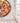 Fast Heating Warming Mat For Food With 3 Temperature And 4 Timer Settings Waterproof Fexible Silicone Food Heating Mat With Uv Coating Easy To Clean And Storage Khaki 60X40Cm – Buy Fast Heating Warming Mat For Food With 3 Temperature And 4 Timer Settings Waterproof Fexible Silicone Food Heating Mat With Uv Coating Easy To Clean And Storage Khaki 60X40Cm Online at Best Price, Premium Quality Product for Home, Office & Daily Use