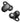 Truefree C10 | Truefree C10 Open Ear Earbuds Clip On Wireless Headphones With 12Mm Driver | Spatial Sound And 28H Playtime – Buy Truefree C10 | Truefree C10 Open Ear Earbuds Clip On Wireless Headphones With 12Mm Driver | Spatial Sound And 28H Playtime Online at Best Price, Premium Quality Product for Home, Office & Daily Use