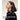 truefree C10 Open-Ear Earbuds, Clip-On Wireless Headphones, Bluetooth 5.4, 12mm Driver with Spatial Sound, 28H Playtime, IPX5 Water-Resistant, AI-ENC Clear Calls, Dual Connection, App Customizable