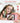 Digital Camera Fhd 4K 64Mp Point And Shoot Kids Digital Camera With 64Gb Card 18X Zoom Anti Shake Compact Small Cameras For Kids Gifts For Teens Girls Boys by  – Buy Digital Camera Fhd 4K 64Mp Point And Shoot Kids Digital Camera With 64Gb Card 18X Zoom Anti Shake Compact Small Cameras For Kids Gifts For Teens Girls Boys Online at Best Price, Premium Quality Product for Home, Office & Daily Use