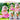 Digital Camera Fhd 4K 64Mp Point And Shoot Kids Digital Camera With 64Gb Card 18X Zoom Anti Shake Compact Small Cameras For Kids Gifts For Teens Girls Boys by  – Buy Digital Camera Fhd 4K 64Mp Point And Shoot Kids Digital Camera With 64Gb Card 18X Zoom Anti Shake Compact Small Cameras For Kids Gifts For Teens Girls Boys Online at Best Price, Premium Quality Product for Home, Office & Daily Use