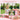 Digital Camera Fhd 4K 64Mp Point And Shoot Kids Digital Camera With 64Gb Card 18X Zoom Anti Shake Compact Small Cameras For Kids Gifts For Teens Girls Boys by  – Buy Digital Camera Fhd 4K 64Mp Point And Shoot Kids Digital Camera With 64Gb Card 18X Zoom Anti Shake Compact Small Cameras For Kids Gifts For Teens Girls Boys Online at Best Price, Premium Quality Product for Home, Office & Daily Use