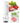 Vacuum Sealer | Feppo Handheld Saver Compact Vacuum Sealer Machine With Visible Water Tank | 6X Preservation – Buy Vacuum Sealer | Feppo Handheld Saver Compact Vacuum Sealer Machine With Visible Water Tank | 6X Preservation Online at Best Price, Premium Quality Product for Home, Office & Daily Use