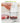 Feppo Vacuum Sealer For Food With Visible Water Tank Handheld Saver Compact Vacuum Sealer Machine With 30 Reusable Bags For 6X Preservation Fresh White – Buy Feppo Vacuum Sealer For Food With Visible Water Tank Handheld Saver Compact Vacuum Sealer Machine With 30 Reusable Bags For 6X Preservation Fresh White Online at Best Price, Premium Quality Product for Home, Office & Daily Use