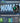 Military Smart Watch For Men 100 Days Battery Led Flashlight Compass 2 Straps Ip68 Waterproof Smart Watches For Men Tactical Smart Watch Outdoor Answer Make Calls Fitness Tracker For Iphone Android – Buy Military Smart Watch For Men 100 Days Battery Led Flashlight Compass 2 Straps Ip68 Waterproof Smart Watches For Men Tactical Smart Watch Outdoor Answer Make Calls Fitness Tracker For Iphone Android Online at Best Price, Premium Quality Product for Home, Office & Daily Use