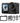 Action Cameras | Dji Osmo Action 4 Essential Combo | 4K/120Fps Waterproof by Usa Warehouse – Buy Action Cameras | Dji Osmo Action 4 Essential Combo | 4K/120Fps Waterproof Online at Best Price, Premium Quality Product for Home, Office & Daily Use