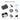 Dji Osmo Action 4 Essential Combo 4K 120Fps Waterproof Action Camera With A 1 1 3 Inch Sensor Stunning Low Light Imaging 10 Bit D Log M Color Performance Long Lasting 160 Mins Outdoor Camera by  – Buy Dji Osmo Action 4 Essential Combo 4K 120Fps Waterproof Action Camera With A 1 1 3 Inch Sensor Stunning Low Light Imaging 10 Bit D Log M Color Performance Long Lasting 160 Mins Outdoor Camera Online at Best Price, Premium Quality Product for Home, Office & Daily Use