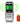 Stud Kuuaux | Kuuaux Stud Finder Wall Scanner 5 In 1 | Smart Microprocessor Chip And Hd Lcd Display – Buy Stud Kuuaux | Kuuaux Stud Finder Wall Scanner 5 In 1 | Smart Microprocessor Chip And Hd Lcd Display Online at Best Price, Premium Quality Product for Home, Office & Daily Use