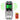 Stud Kuuaux | Kuuaux Stud Finder Wall Scanner 5 In 1 | Smart Microprocessor Chip And Hd Lcd Display – Buy Stud Kuuaux | Kuuaux Stud Finder Wall Scanner 5 In 1 | Smart Microprocessor Chip And Hd Lcd Display Online at Best Price, Premium Quality Product for Home, Office & Daily Use