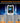 Kuuaux Stud Finder Wall Scanner 5 In 1 Stud Detector With Smart Microprocessor Chip And Hd Lcd Display Beam Finders For Center And Edge Of Wood Ac Wire Joist Metal And Pipe Tool Gift Silver – Buy Kuuaux Stud Finder Wall Scanner 5 In 1 Stud Detector With Smart Microprocessor Chip And Hd Lcd Display Beam Finders For Center And Edge Of Wood Ac Wire Joist Metal And Pipe Tool Gift Silver Online at Best Price, Premium Quality Product for Home, Office & Daily Use