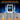 Kuuaux Stud Finder Wall Scanner 5 In 1 Stud Detector With Smart Microprocessor Chip And Hd Lcd Display Beam Finders For Center And Edge Of Wood Ac Wire Joist Metal And Pipe Tool Gift Silver – Buy Kuuaux Stud Finder Wall Scanner 5 In 1 Stud Detector With Smart Microprocessor Chip And Hd Lcd Display Beam Finders For Center And Edge Of Wood Ac Wire Joist Metal And Pipe Tool Gift Silver Online at Best Price, Premium Quality Product for Home, Office & Daily Use