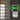 Kuuaux Stud Finder Wall Scanner 5 In 1 Stud Detector With Smart Microprocessor Chip And Hd Lcd Display Beam Finders For Center And Edge Of Wood Ac Wire Joist Metal And Pipe Tool Gift Silver – Buy Kuuaux Stud Finder Wall Scanner 5 In 1 Stud Detector With Smart Microprocessor Chip And Hd Lcd Display Beam Finders For Center And Edge Of Wood Ac Wire Joist Metal And Pipe Tool Gift Silver Online at Best Price, Premium Quality Product for Home, Office & Daily Use