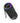 Speaker Tazata | Tazata Portable Bluetooth 30W 360 Surround Sound Ipx7 Waterproof Wireless Golf Speakers | Ultimate Outdoor Companion – Buy Speaker Tazata | Tazata Portable Bluetooth 30W 360 Surround Sound Ipx7 Waterproof Wireless Golf Speakers | Ultimate Outdoor Companion Online at Best Price, Premium Quality Product for Home, Office & Daily Use