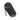 TAZATA Portable Bluetooth Speaker, 30W 360 Surround Sound IPX7 Waterproof Wireless Golf Speakers,Outdoor Loud TWS Speaker,for Beach,Party,Camping Gift,8H Playtime