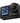 High Performance Action Camera | Dji Osmo Action 5 Pro Essential Combo | Waterproof And 4K Video by Usa Warehouse – Buy High Performance Action Camera | Dji Osmo Action 5 Pro Essential Combo | Waterproof And 4K Video Online at Best Price, Premium Quality Product for Home, Office & Daily Use