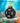 Upgraded Bluetooth Speaker Shower Speaker Certified Ip67 Waterproof Silicone Case 10W Pro Sound Deep Bass 24Hrs Playtime Lights Small Wireless Portable Clip For Beach Kayak Camping Gifts – Buy Upgraded Bluetooth Speaker Shower Speaker Certified Ip67 Waterproof Silicone Case 10W Pro Sound Deep Bass 24Hrs Playtime Lights Small Wireless Portable Clip For Beach Kayak Camping Gifts Online at Best Price, Premium Quality Product for Home, Office & Daily Use
