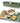 Electric Food Warming Mat | Premium Silicone Nano Material | 9 Heat Settings & Full Surface Heating – Buy Electric Food Warming Mat | Premium Silicone Nano Material | 9 Heat Settings & Full Surface Heating Online at Best Price, Premium Quality Product for Home, Office & Daily Use