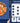 Food Warming Mat Electric Warming Tray 9 Heat Settings Full Surface Heating Rollable Portable Premium Silicone Nano Material Easy To Clean Ideal For Parties Buffets And Daily Use Green – Buy Food Warming Mat Electric Warming Tray 9 Heat Settings Full Surface Heating Rollable Portable Premium Silicone Nano Material Easy To Clean Ideal For Parties Buffets And Daily Use Green Online at Best Price, Premium Quality Product for Home, Office & Daily Use