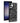 Case Galaxy S25 Ultra | Bonitec Glitter Case 3D Rhinestone Diamonds | Luxury Protective Case – Buy Case Galaxy S25 Ultra | Bonitec Glitter Case 3D Rhinestone Diamonds | Luxury Protective Case Online at Best Price, Premium Quality Product for Home, Office & Daily Use