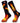 Heated Socks For Men And Women | Gemstonego Electric Rechargeable Thermal Socks | Perfect For Skiing, Hunting, And Hiking by Usa Warehouse – Buy Heated Socks For Men And Women | Gemstonego Electric Rechargeable Thermal Socks | Perfect For Skiing, Hunting, And Hiking Online at Best Price, Premium Quality Product for Home, Office & Daily Use