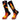 Heated Socks For Men And Women | Gemstonego Electric Rechargeable Thermal Socks | Perfect For Skiing, Hunting, And Hiking by Usa Warehouse – Buy Heated Socks For Men And Women | Gemstonego Electric Rechargeable Thermal Socks | Perfect For Skiing, Hunting, And Hiking Online at Best Price, Premium Quality Product for Home, Office & Daily Use