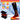 Gemstonego Heated Socks For Men Women Electric Rechargeable Winter Heated Socks Warm Cotton Thermal Socks For Riding Camping Hiking Skiing Hunting by  – Buy Gemstonego Heated Socks For Men Women Electric Rechargeable Winter Heated Socks Warm Cotton Thermal Socks For Riding Camping Hiking Skiing Hunting Online at Best Price, Premium Quality Product for Home, Office & Daily Use
