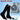 Gemstonego Heated Socks For Men Women Electric Rechargeable Winter Heated Socks Warm Cotton Thermal Socks For Riding Camping Hiking Skiing Hunting by  – Buy Gemstonego Heated Socks For Men Women Electric Rechargeable Winter Heated Socks Warm Cotton Thermal Socks For Riding Camping Hiking Skiing Hunting Online at Best Price, Premium Quality Product for Home, Office & Daily Use